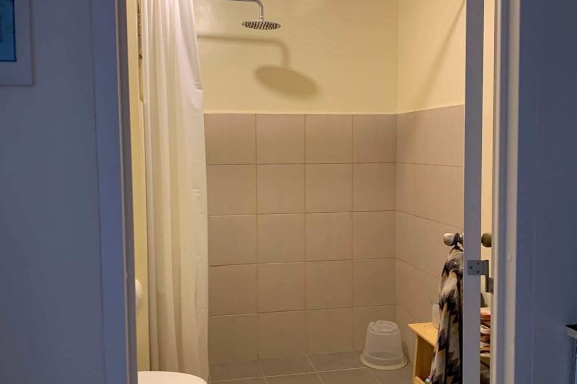 1 Bedroom Condo for Sale in Serin East Tagaytay, Silang Junction North, Tagaytay, Cavite – photo 5