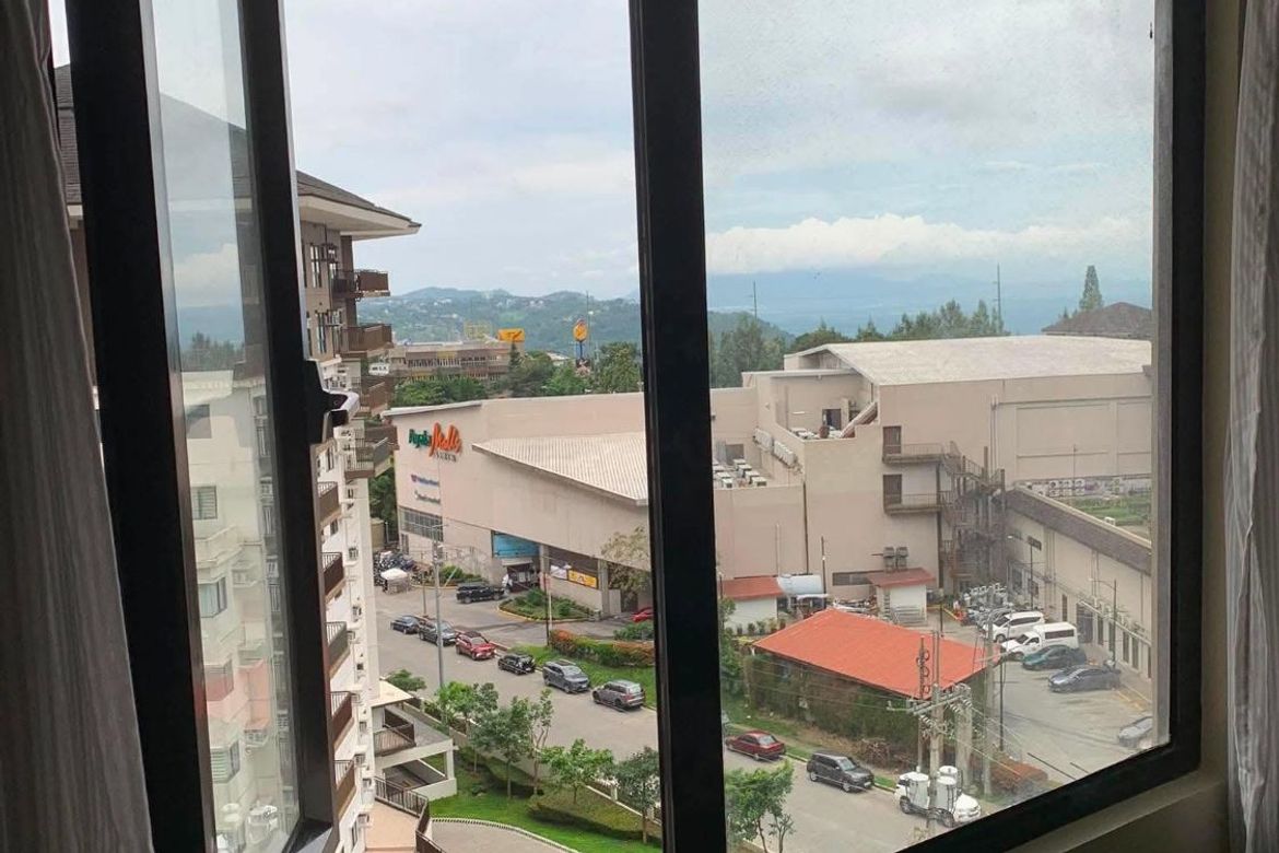 1 Bedroom Condo for Sale in Serin East Tagaytay, Silang Junction North, Tagaytay, Cavite – photo 6