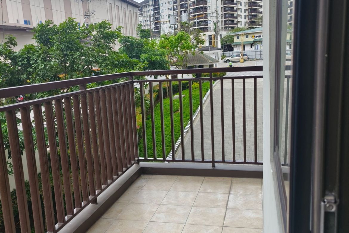 1 Bedroom Condo for Sale in Serin East Tagaytay, Silang Junction North, Tagaytay, Cavite – photo 2