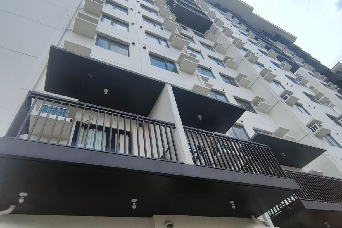 1 Bedroom Condo for Sale in Serin East Tagaytay, Silang Junction North, Tagaytay, Cavite – photo 6