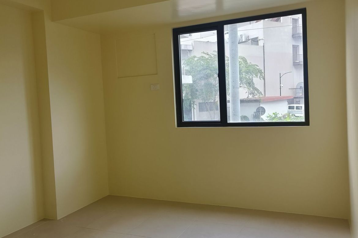 1 Bedroom Condo for Sale in Serin East Tagaytay, Silang Junction North, Tagaytay, Cavite – photo 8
