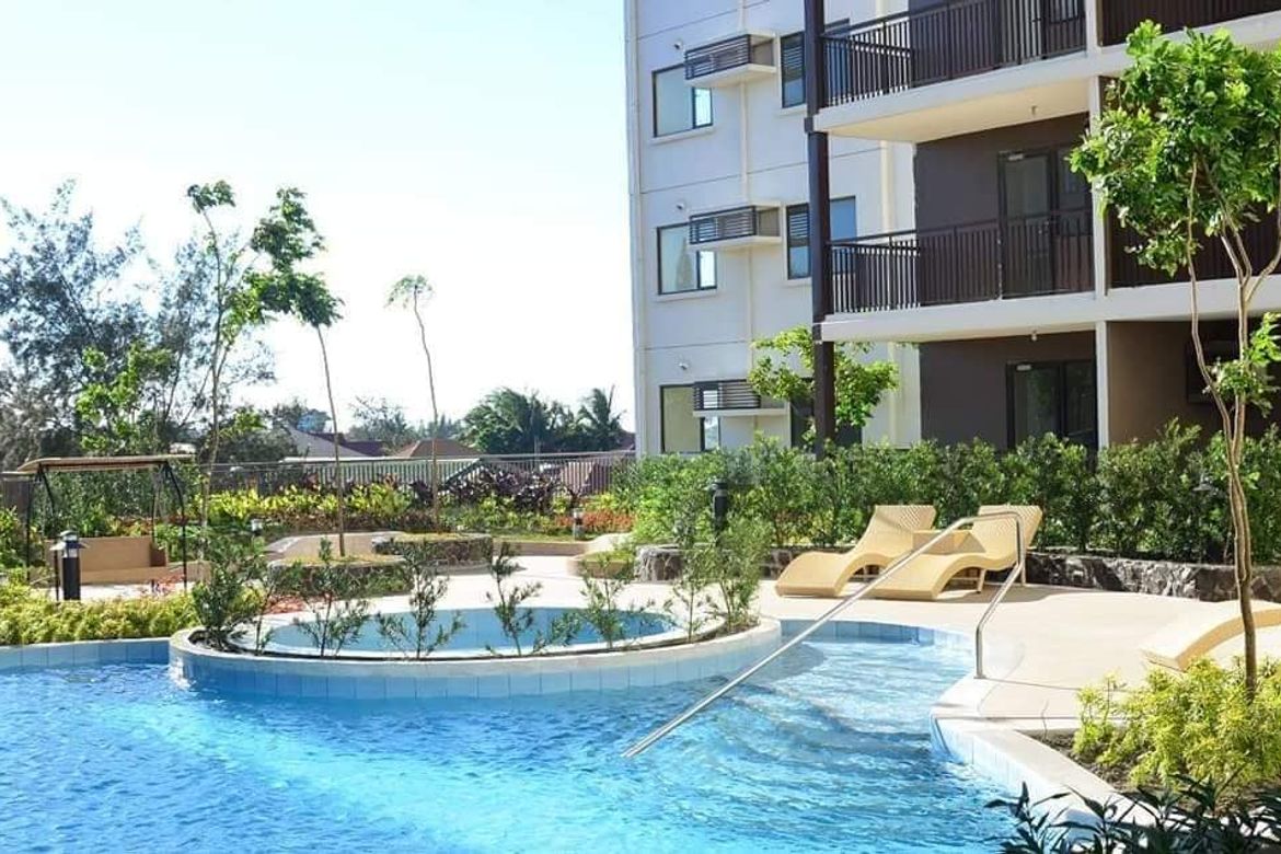 1 Bedroom Condo for Sale in Serin East Tagaytay, Silang Junction North, Tagaytay, Cavite – photo 4