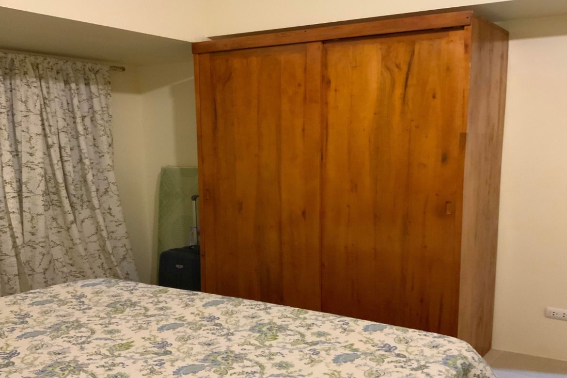 1 Bedroom Condo for Sale in Serin East Tagaytay, Silang Junction North, Tagaytay, Cavite – photo 3