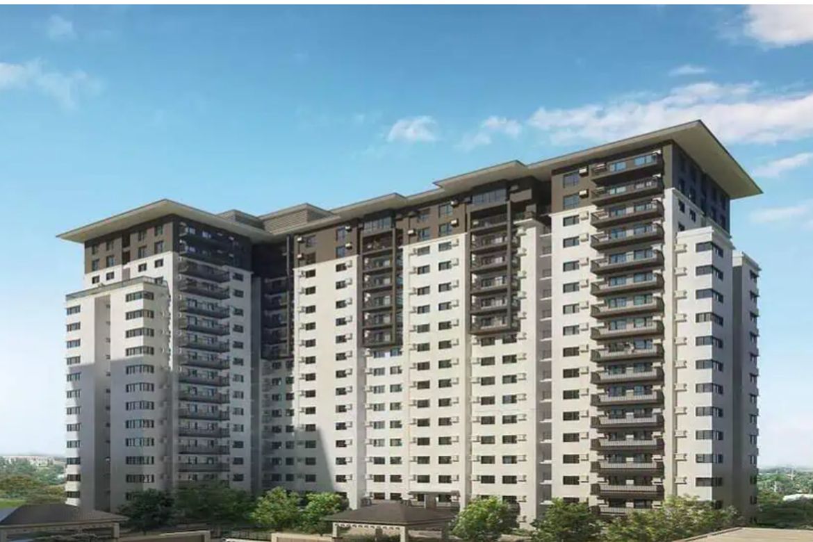 1 Bedroom Condo for Sale in Serin East Tagaytay, Silang Junction North, Tagaytay, Cavite – photo 8