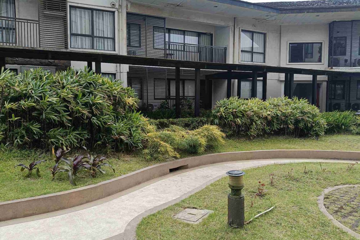 1 Bedroom Condo for Sale in SERIN WEST TAGAYTAY, Silang Junction North, Tagaytay, Cavite – photo 2