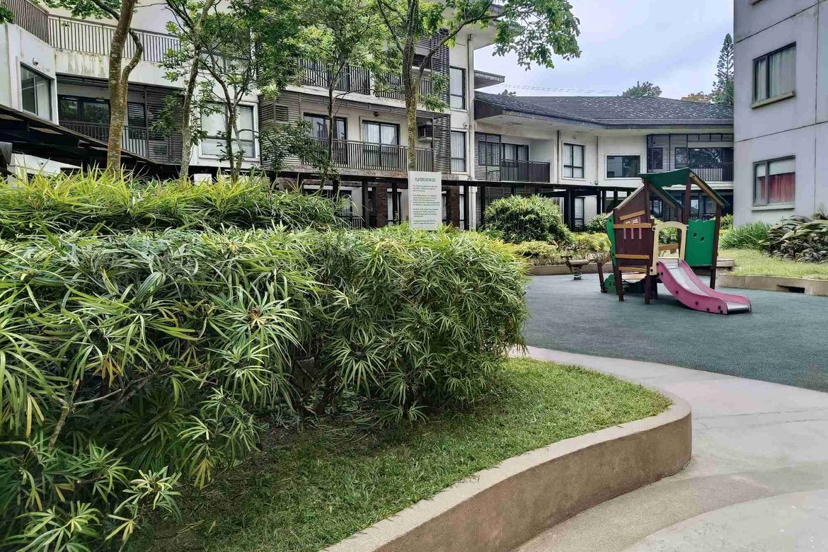 1 Bedroom Condo for Sale in SERIN WEST TAGAYTAY, Silang Junction North, Tagaytay, Cavite – photo 3