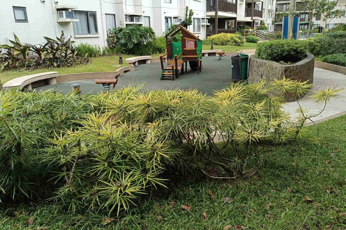 1 Bedroom Condo for Sale in SERIN WEST TAGAYTAY, Silang Junction North, Tagaytay, Cavite – photo 4