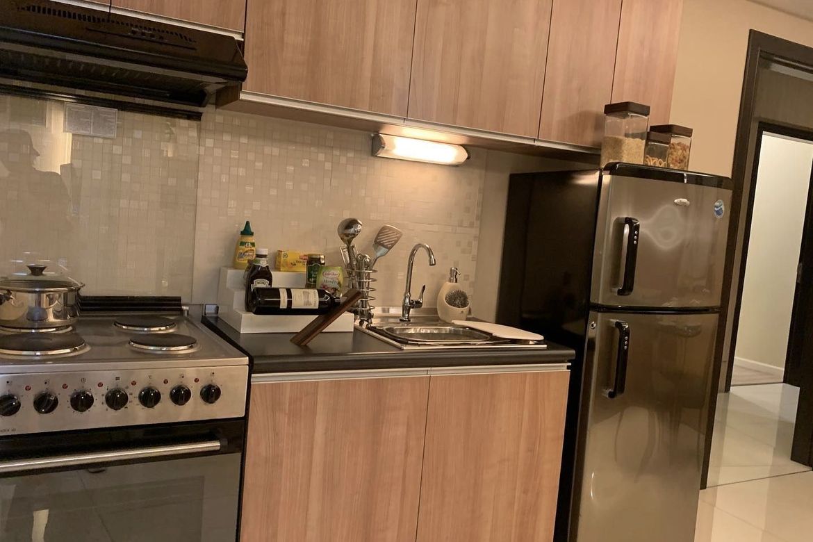 1 Bedroom Condo for Sale in SERIN WEST TAGAYTAY, Silang Junction North, Tagaytay, Cavite – photo 8