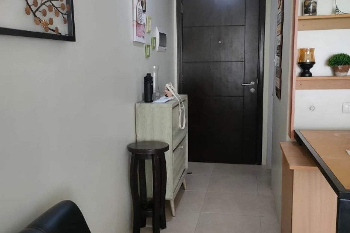 1 Bedroom Condo for Sale in SERIN WEST TAGAYTAY, Silang Junction North, Tagaytay, Cavite – photo 5