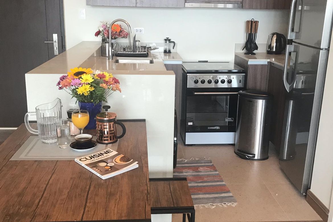 1 Bedroom Condo for Sale in Shang Salcedo Place, Bel-Air, Makati City – photo 11