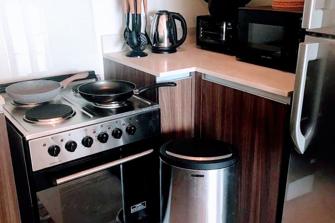 1 Bedroom Condo for Sale in Shang Salcedo Place, Bel-Air, Makati City – photo 12