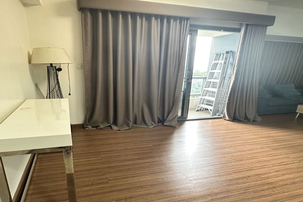 1 Bedroom Condo for Sale in Shang Salcedo Place, Bel-Air, Makati City – photo 10