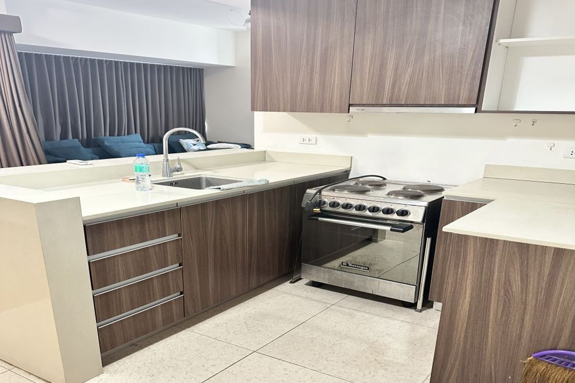 1 Bedroom Condo for Sale in Shang Salcedo Place, Bel-Air, Makati City – photo 12