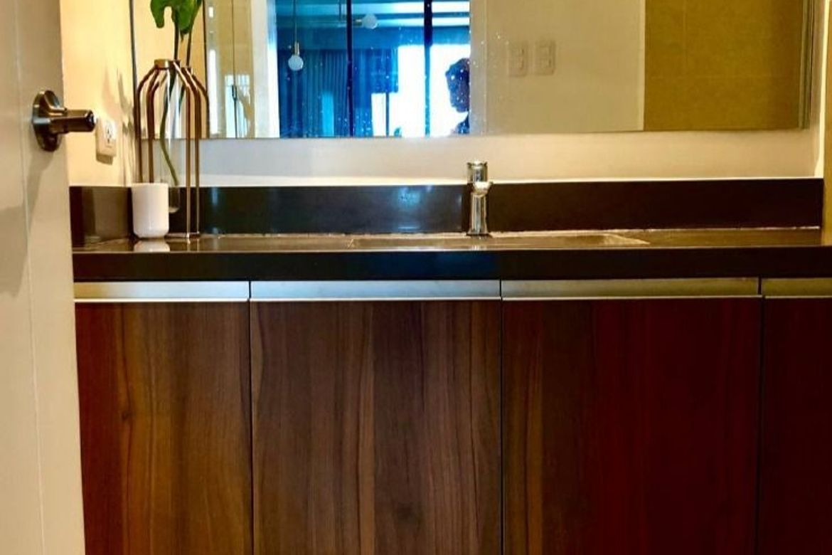 1 Bedroom Condo for Sale in Shang Salcedo Place, Bel-Air, Makati City – photo 11