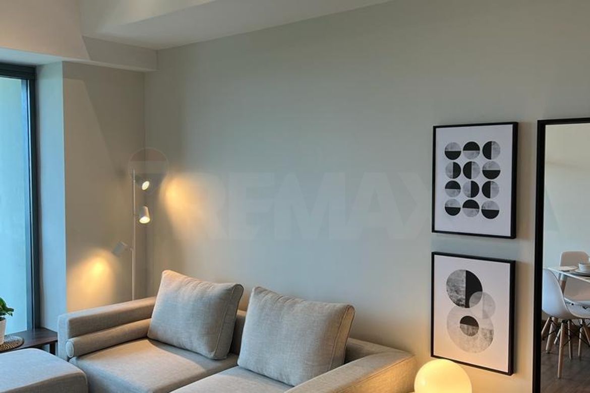 1 Bedroom Condo for Sale in Shang Salcedo Place, Bel-Air, Makati City – photo 2