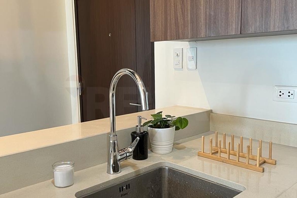1 Bedroom Condo for Sale in Shang Salcedo Place, Bel-Air, Makati City – photo 11