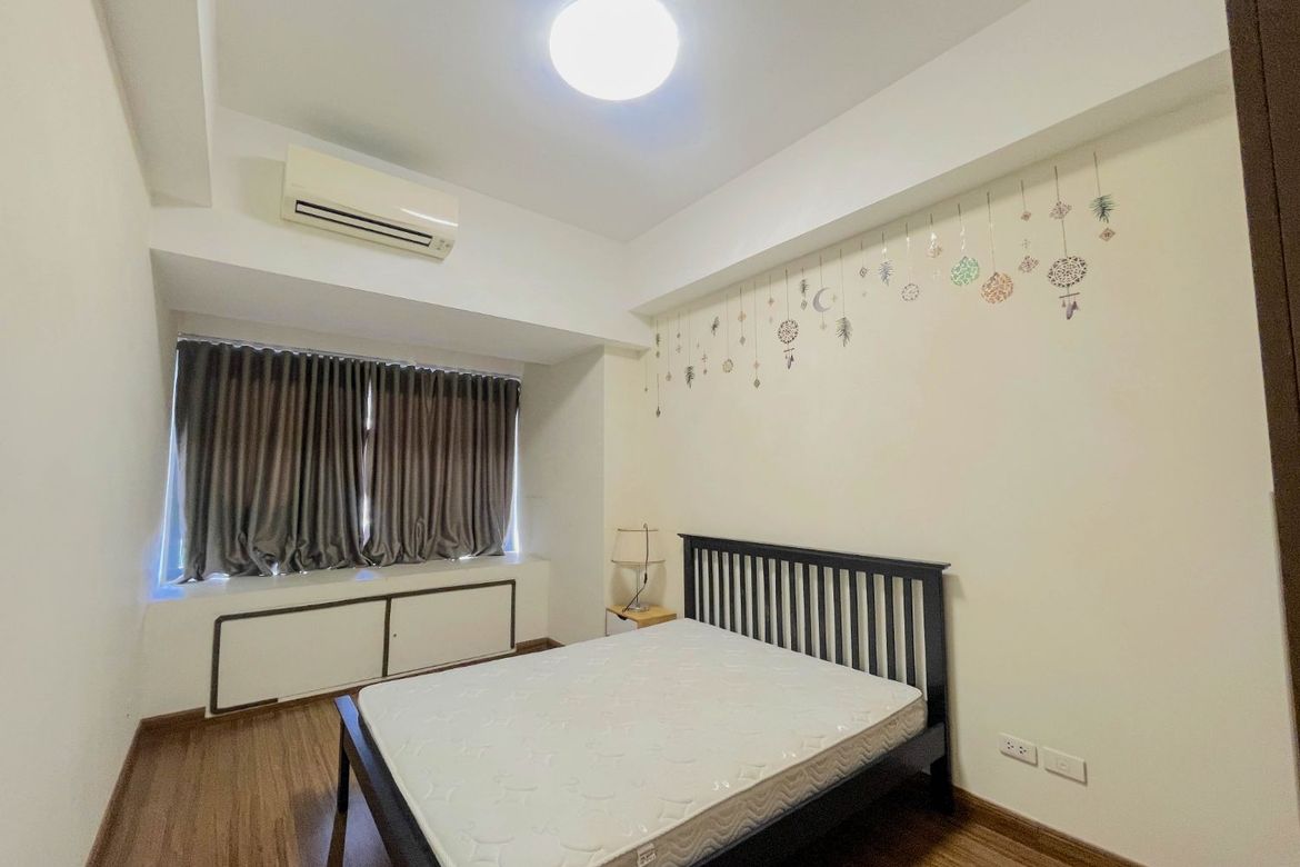 1 Bedroom Condo for Sale in Shang Salcedo Place, Bel-Air, Makati, Metro Manila – photo 2