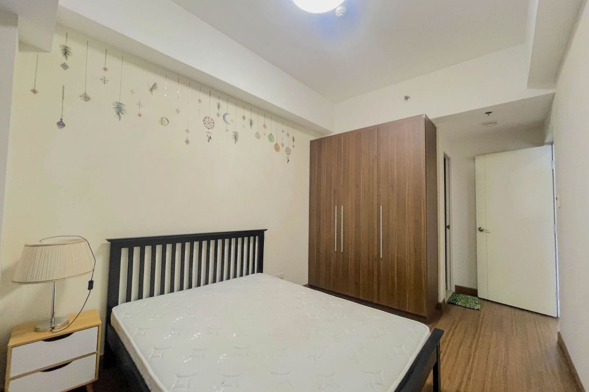 1 Bedroom Condo for Sale in Shang Salcedo Place, Bel-Air, Makati, Metro Manila – photo 3