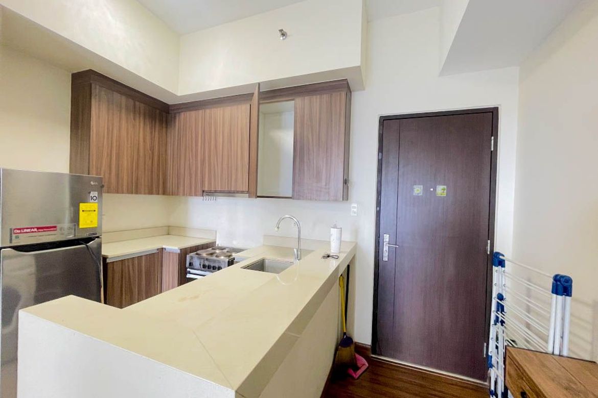 1 Bedroom Condo for Sale in Shang Salcedo Place, Bel-Air, Makati, Metro Manila – photo 6