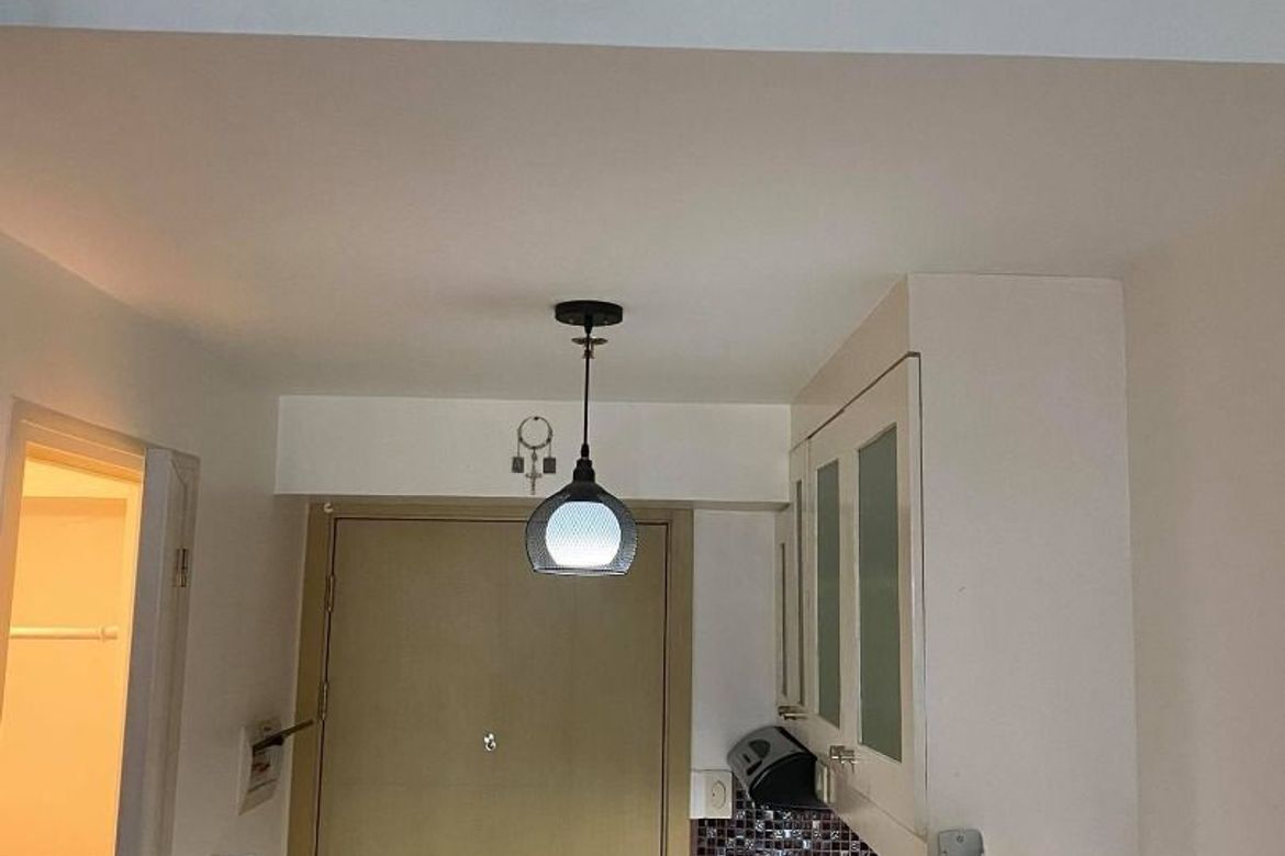 1 Bedroom Condo for Sale in Shine Residences, Ugong, Pasig, Metro Manila near MRT-3 Ortigas – photo 4