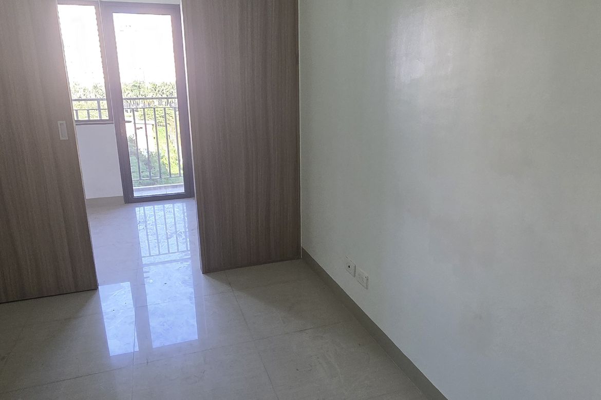 1 Bedroom Condo for Sale in Shore 2 Residences, Barangay 76, Pasay, Metro Manila near LRT-1 Libertad – photo 4