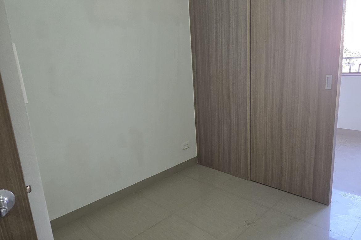 1 Bedroom Condo for Sale in Shore 2 Residences, Barangay 76, Pasay, Metro Manila near LRT-1 Libertad – photo 5