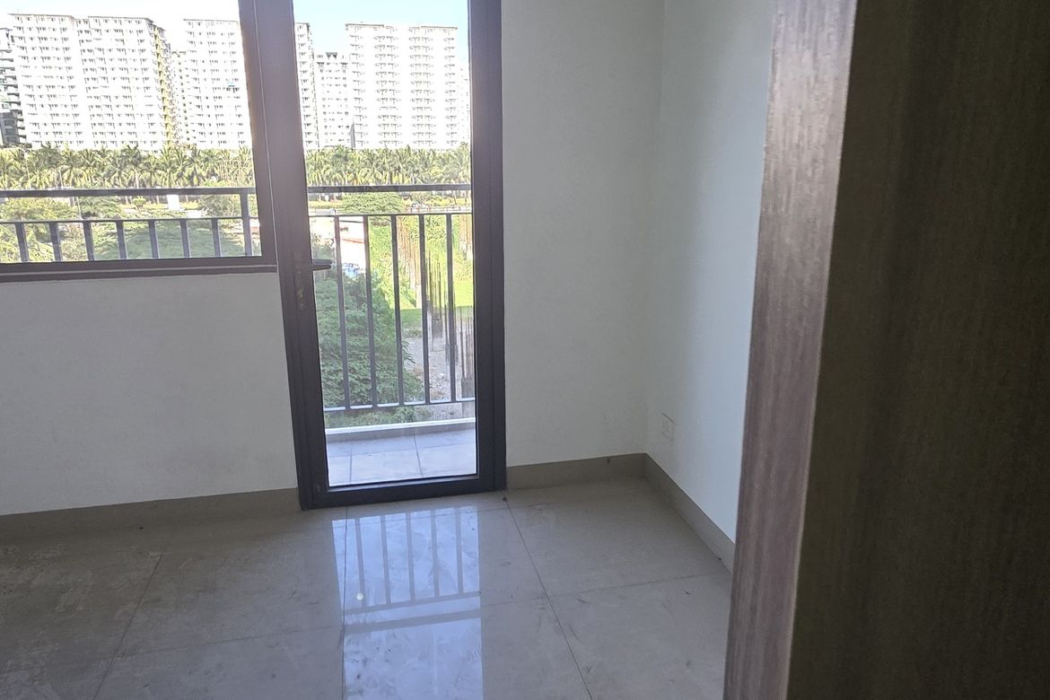 1 Bedroom Condo for Sale in Shore 2 Residences, Barangay 76, Pasay, Metro Manila near LRT-1 Libertad – photo 6