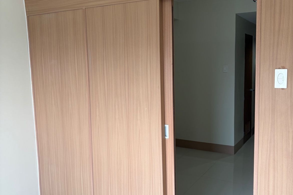 1 Bedroom Condo for Sale in Shore 3 Residences, Barangay 76, Pasay, Metro Manila near LRT-1 EDSA – photo 6