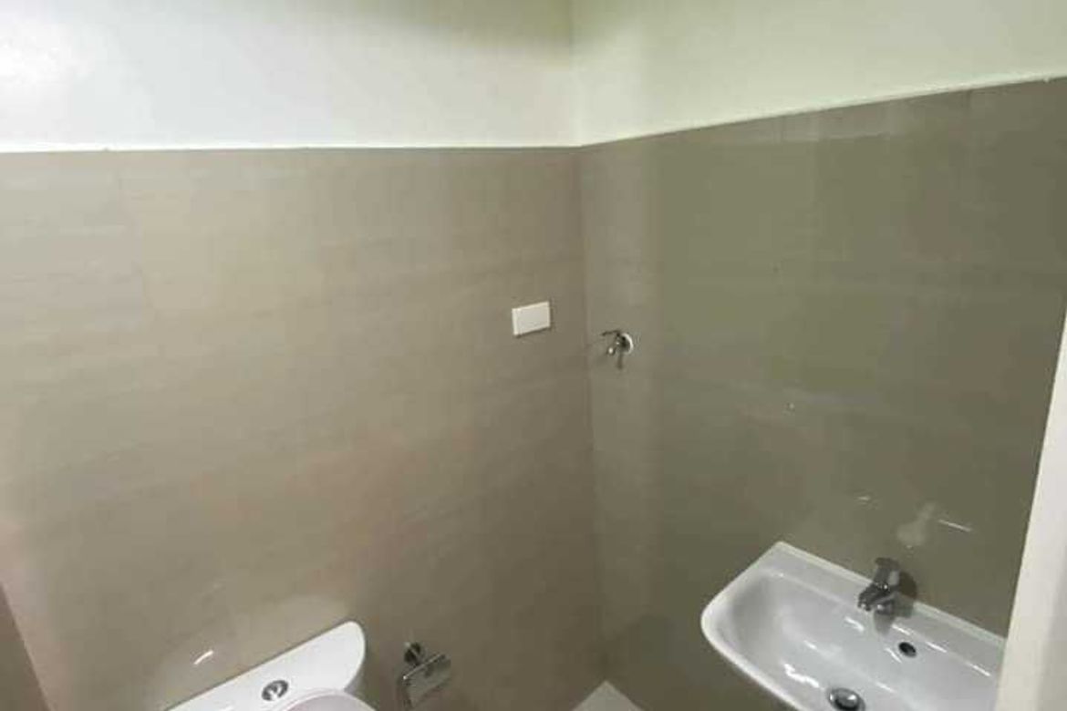 1 Bedroom Condo for Sale in Shore Residences, Barangay 76, Pasay, Metro Manila near LRT-1 Libertad – photo 3