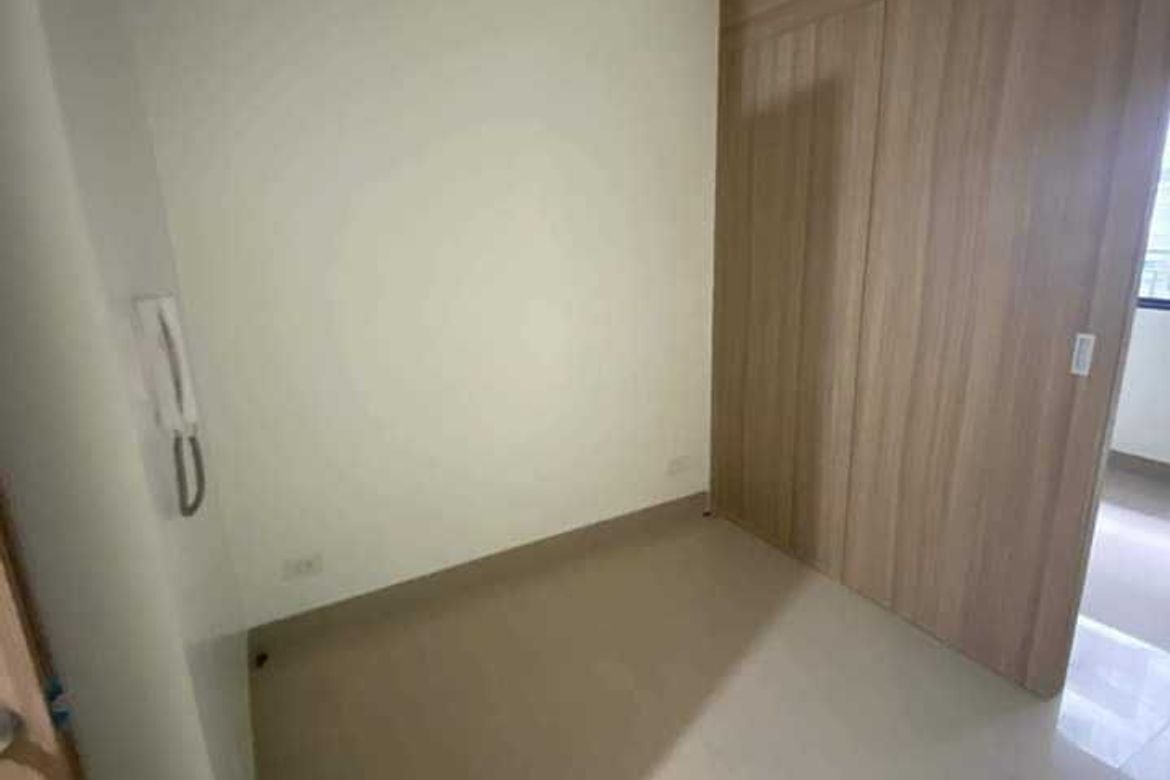 1 Bedroom Condo for Sale in Shore Residences, Barangay 76, Pasay, Metro Manila near LRT-1 Libertad – photo 4