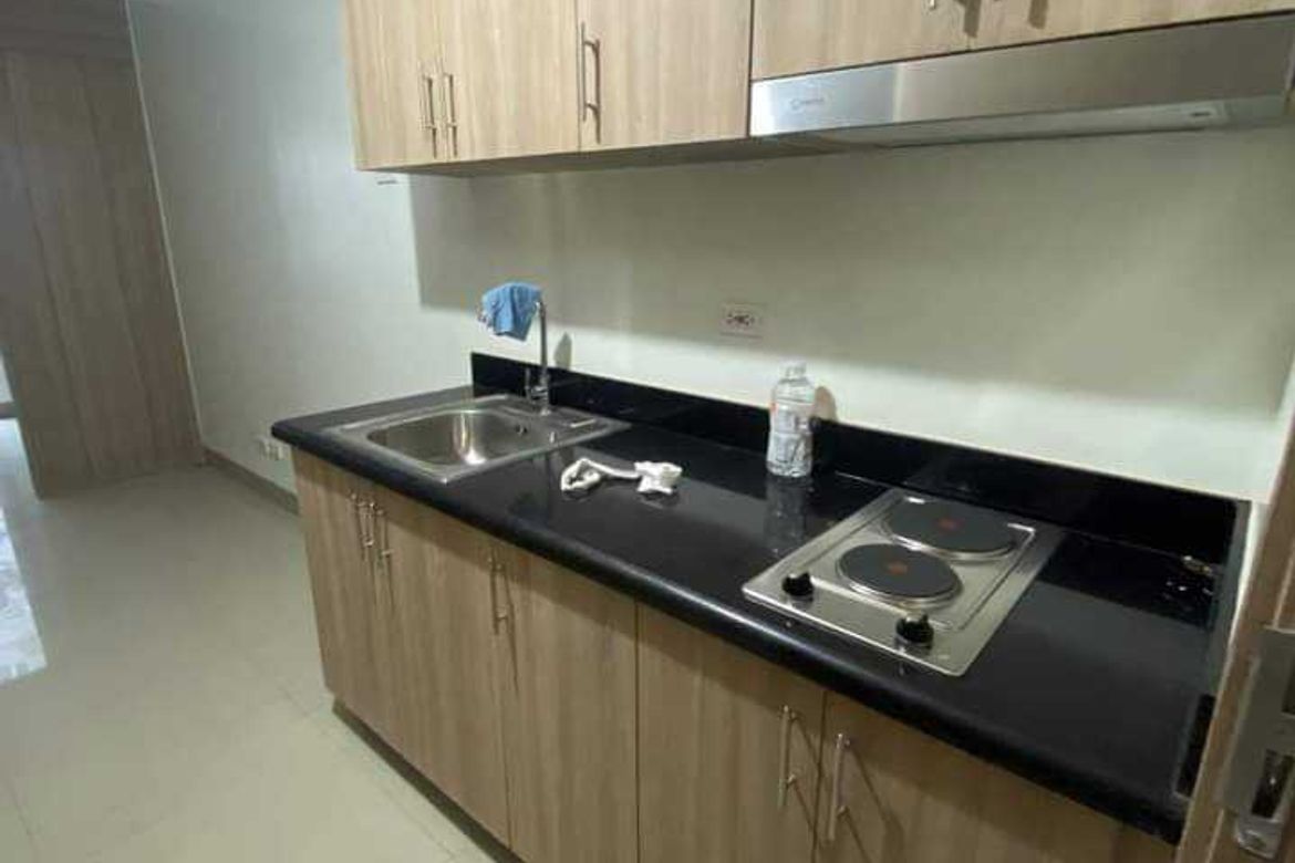 1 Bedroom Condo for Sale in Shore Residences, Barangay 76, Pasay, Metro Manila near LRT-1 Libertad – photo 5