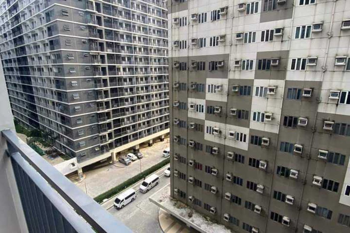 1 Bedroom Condo for Sale in Shore Residences, Barangay 76, Pasay, Metro Manila near LRT-1 Libertad – photo 7