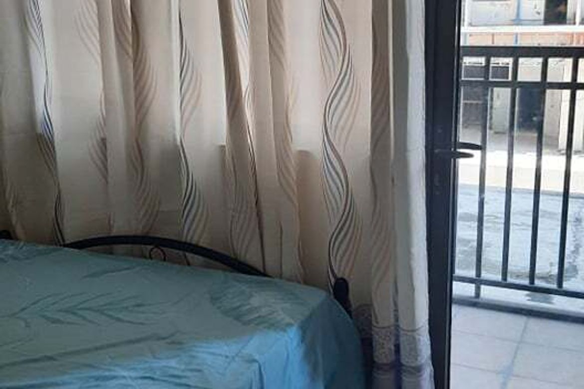1 Bedroom Condo for Sale in Shore Residences, Barangay 76, Pasay, Metro Manila near LRT-1 Libertad – photo 5