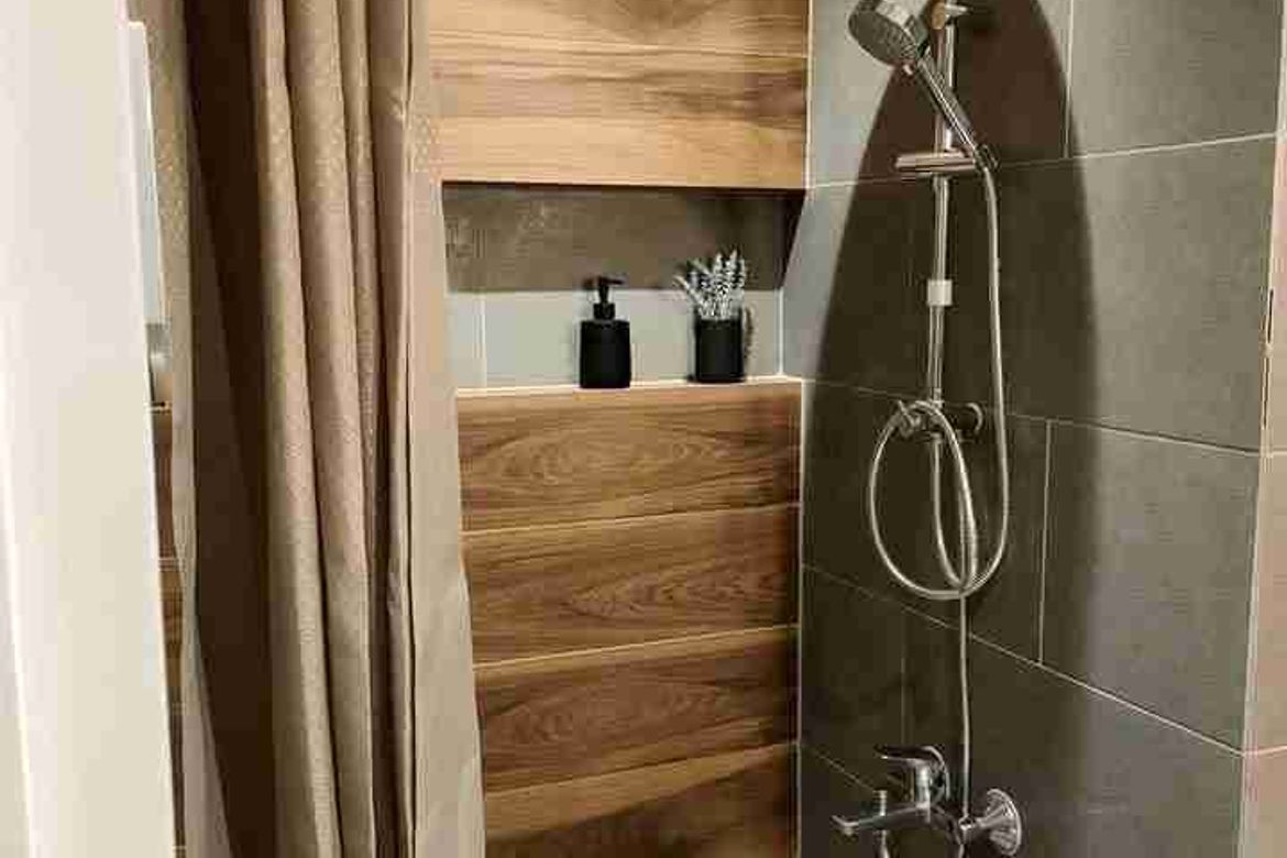 1 Bedroom Condo for Sale in Sierra Valley Gardens, San Juan, Cainta, Rizal – photo 5