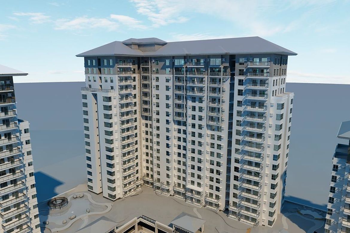 1 Bedroom Condo for Sale in Silang Junction North, Tagaytay, Cavite – photo 3