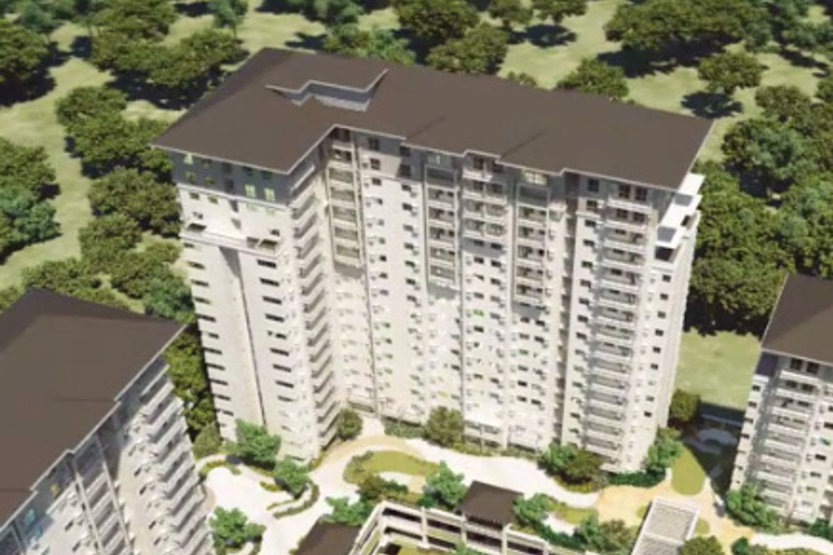 1 Bedroom Condo for Sale in Silang Junction North, Tagaytay, Cavite – photo 4