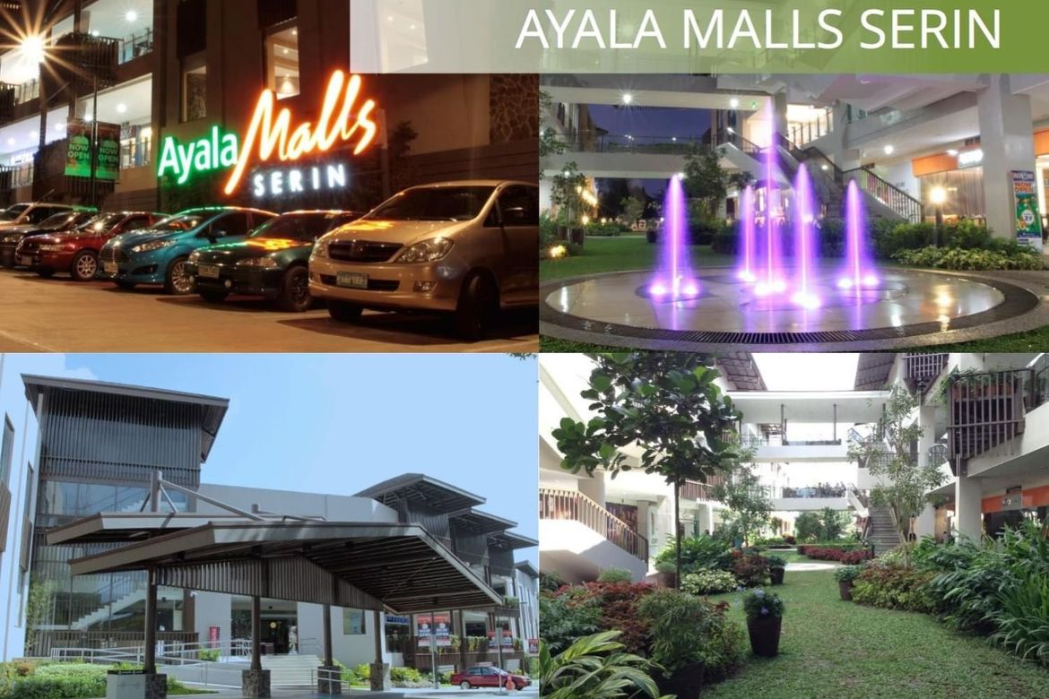 1 Bedroom Condo for Sale in Silang Junction North, Tagaytay, Cavite – photo 3