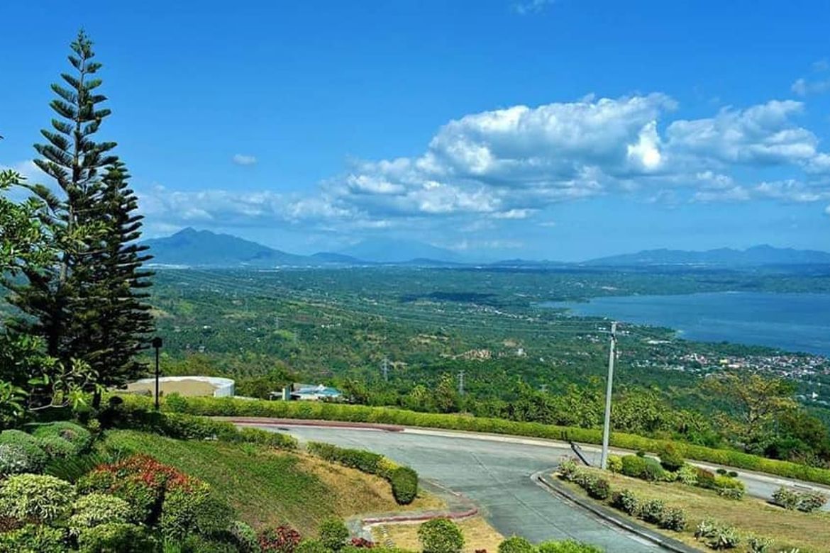 1 Bedroom Condo for Sale in Silang Junction North, Tagaytay, Cavite – photo 5
