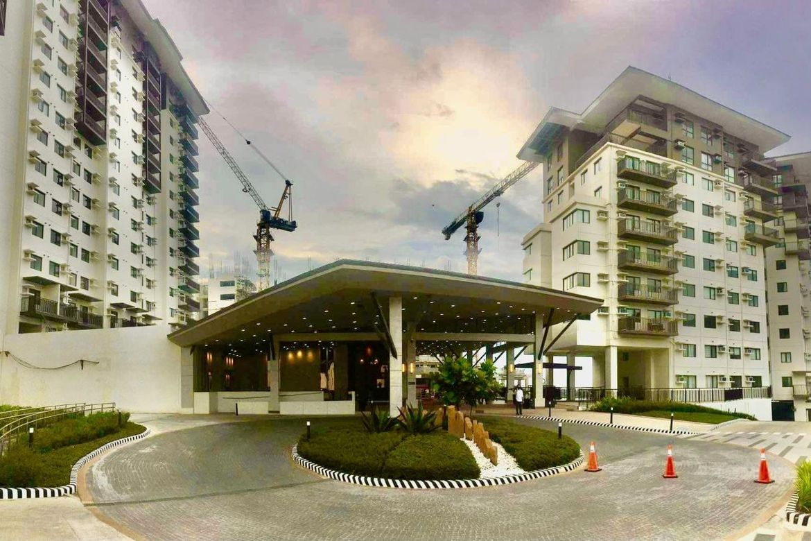 1 Bedroom Condo for Sale in Silang Junction North, Tagaytay, Cavite – photo 6