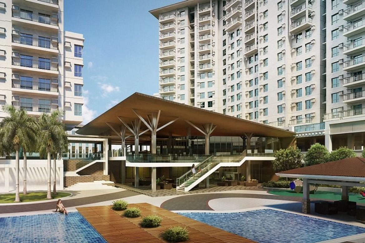 1 Bedroom Condo for Sale in Silang Junction North, Tagaytay, Cavite – photo 3