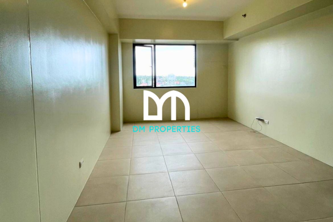 1 Bedroom Condo for Sale in Silang Junction North, Tagaytay, Cavite – photo 2