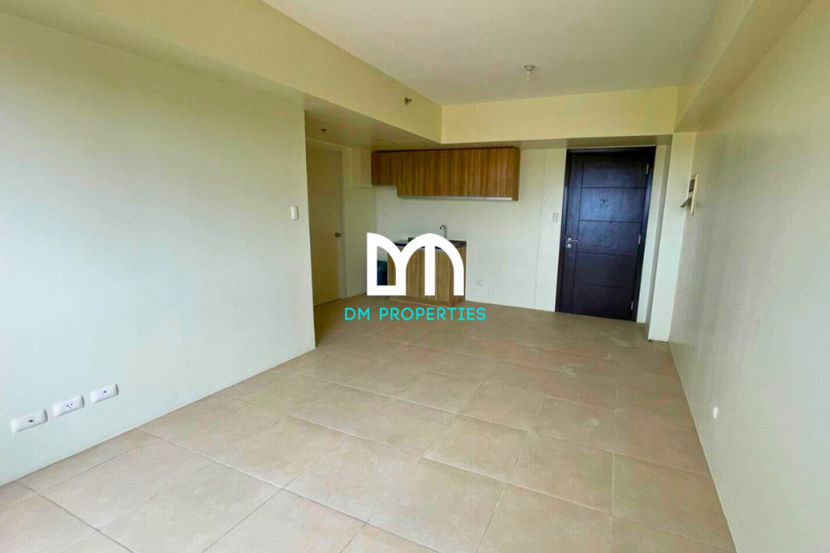1 Bedroom Condo for Sale in Silang Junction North, Tagaytay, Cavite – photo 3