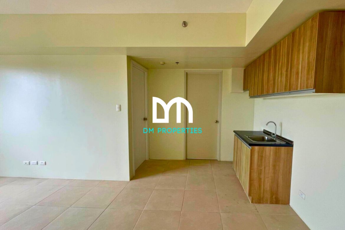 1 Bedroom Condo for Sale in Silang Junction North, Tagaytay, Cavite – photo 4