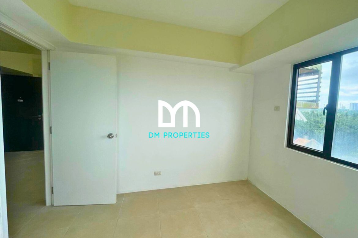 1 Bedroom Condo for Sale in Silang Junction North, Tagaytay, Cavite – photo 6