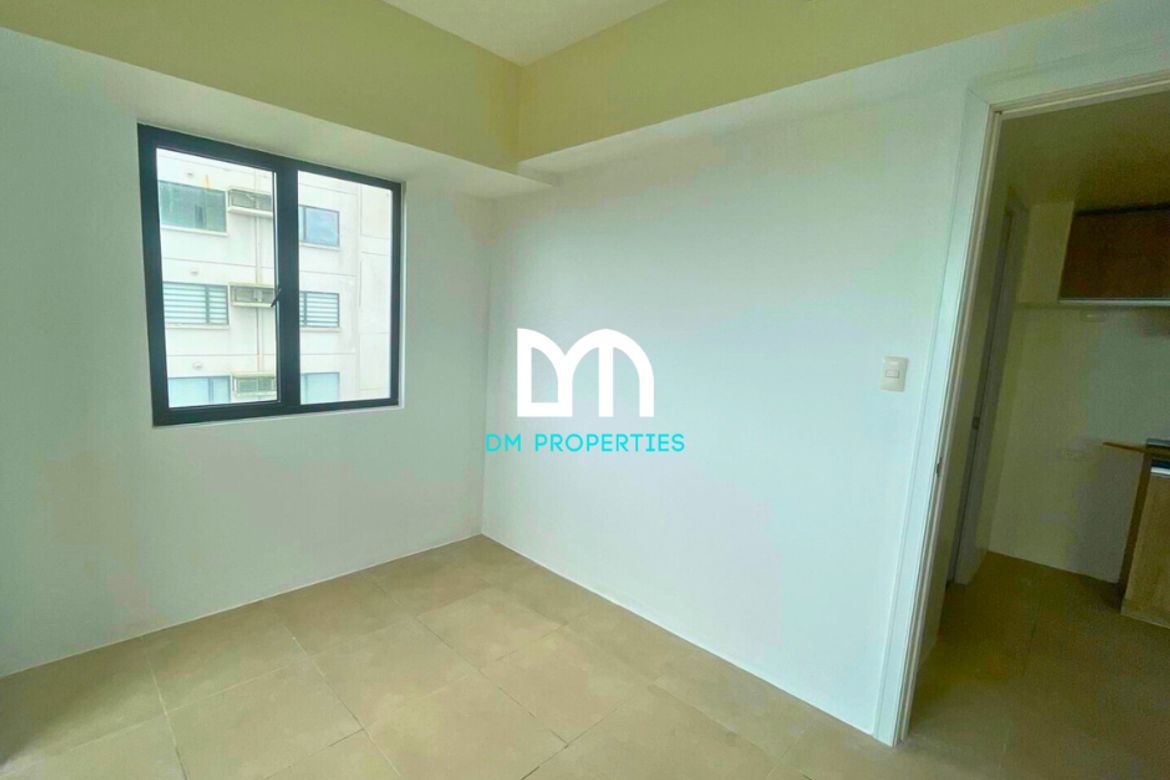 1 Bedroom Condo for Sale in Silang Junction North, Tagaytay, Cavite – photo 7