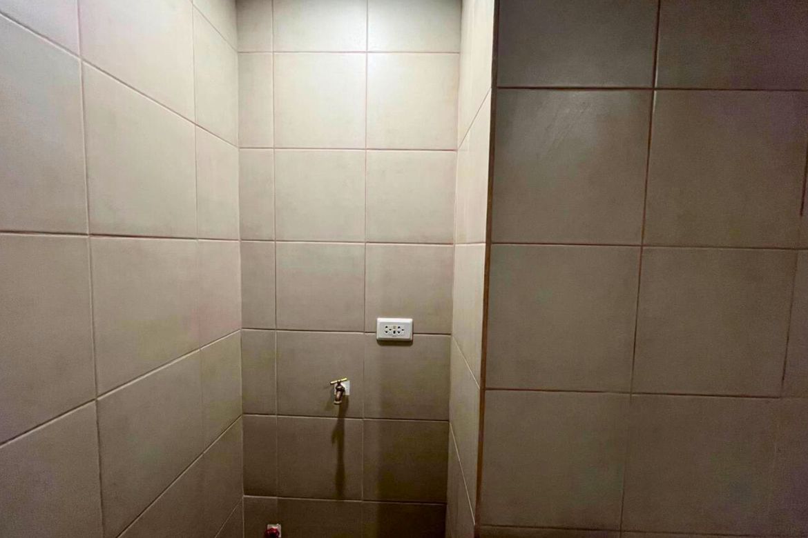 1 Bedroom Condo for Sale in Socorro, Quezon City, Metro Manila near LRT-2 Araneta Center-Cubao – photo 6