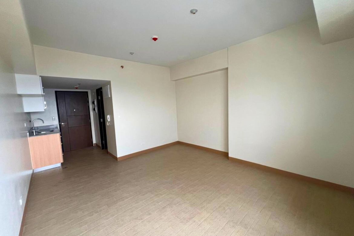 1 Bedroom Condo for Sale in Socorro, Quezon City, Metro Manila near LRT-2 Araneta Center-Cubao – photo 7