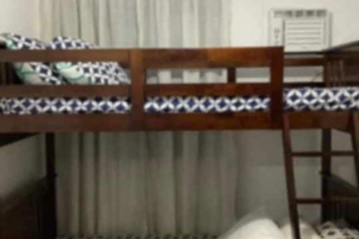 1 Bedroom Condo for Sale in Solano Hills Sucat, Alabang, Muntinlupa, Metro Manila – photo 5