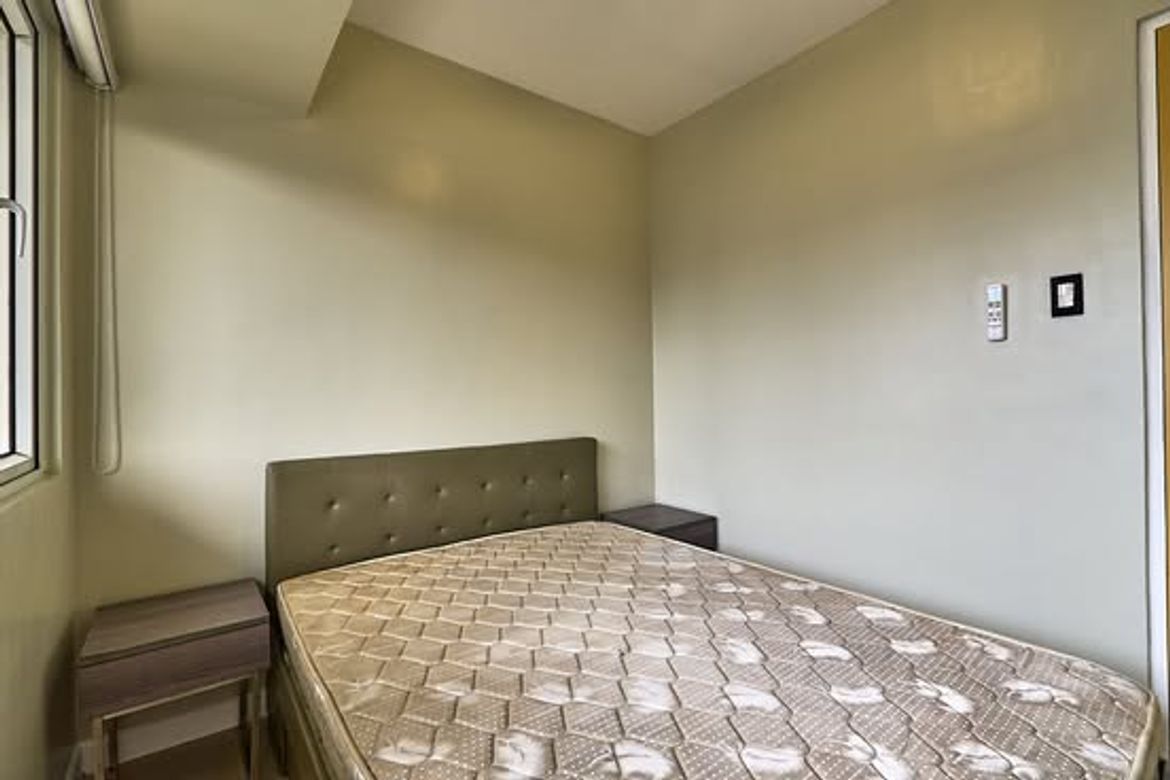 1 Bedroom Condo for Sale in Solemare Parksuites Phase 2, Don Bosco, Parañaque, Metro Manila – photo 3