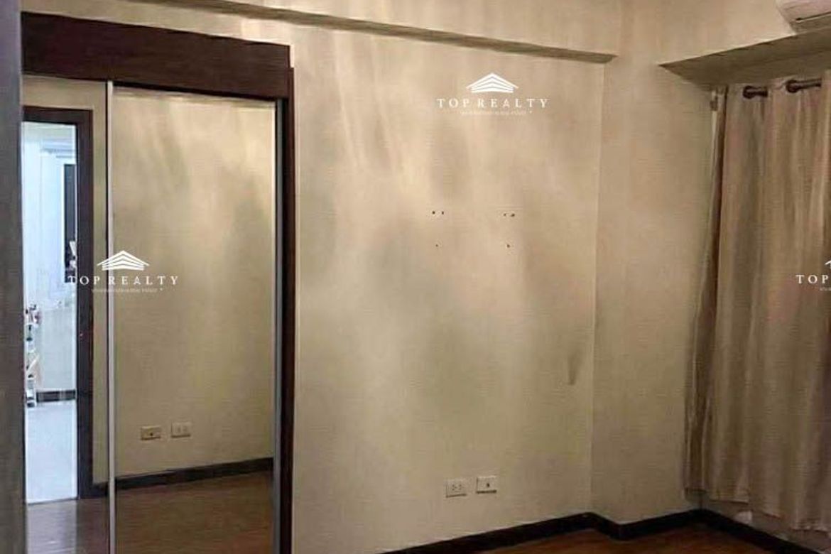 1 Bedroom Condo for Sale in Sonata Private Residences, Wack-Wack Greenhills, Mandaluyong, Metro Manila near MRT-3 Shaw Boulevard – photo 5